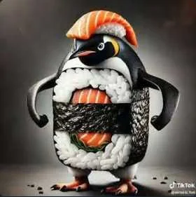 Sigma Boy - Italian Brainrot Character | Internet | metadata.seo.siteName